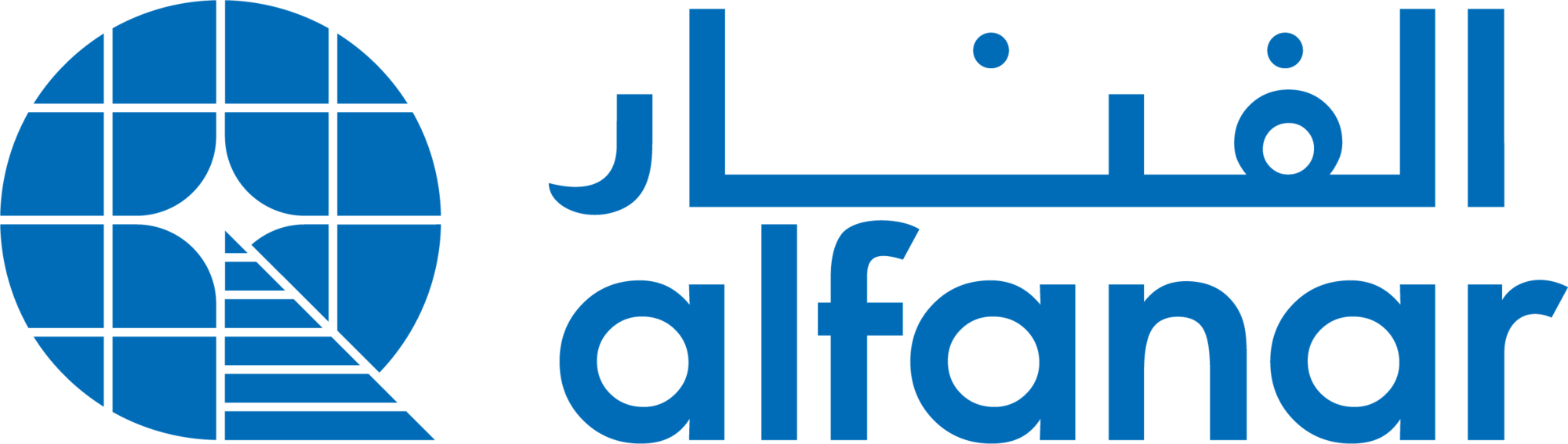 alfanar