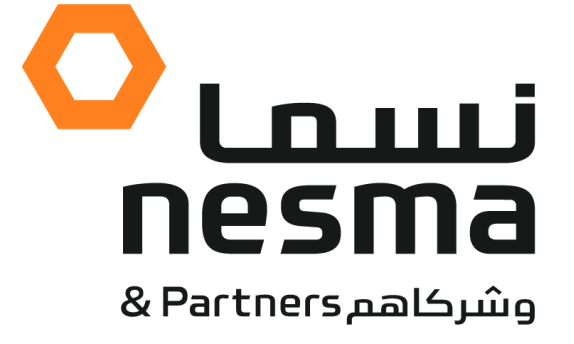 Nesma & Partners