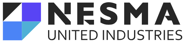 Nesma United Industries