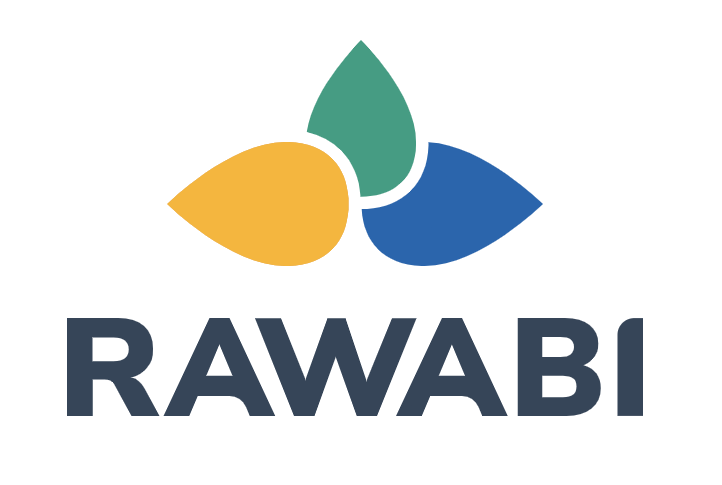 Rawabi