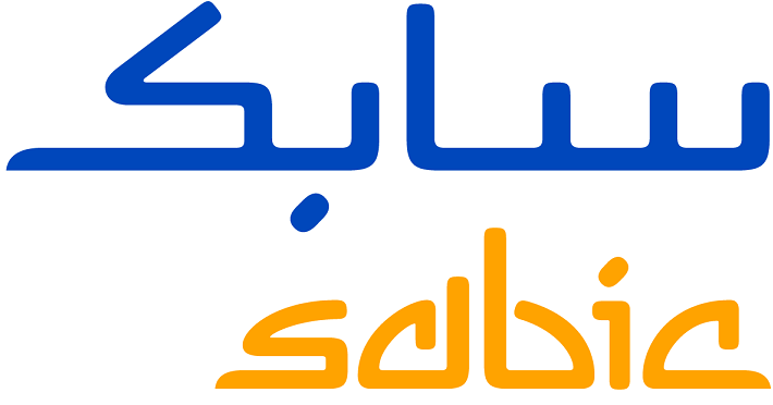 SABIC