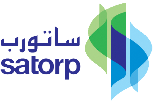 Satorp